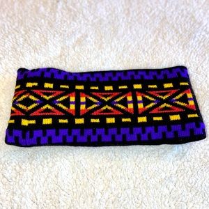 Brand New Urban Outfitters Winter Headband